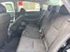 22 imagen en miniatura de 2024 Honda Accord LX