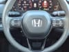 7 thumbnail image of  2024 Honda Accord LX