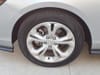 16 thumbnail image of  2024 Honda Accord LX