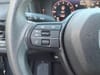 12 thumbnail image of  2024 Honda Accord LX