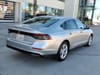 3 thumbnail image of  2024 Honda Accord LX