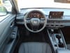 6 thumbnail image of  2024 Honda Accord LX