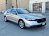 26 thumbnail image of  2024 Honda Accord LX