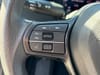 12 thumbnail image of  2024 Honda Accord LX