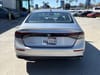 5 thumbnail image of  2024 Honda Accord LX