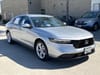 27 thumbnail image of  2024 Honda Accord LX