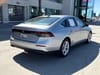 3 thumbnail image of  2024 Honda Accord LX