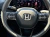 7 thumbnail image of  2024 Honda Accord LX