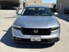 2 thumbnail image of  2024 Honda Accord LX