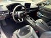 20 imagen en miniatura de 2024 Honda Civic Hatchback EX-L