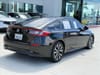 3 imagen en miniatura de 2024 Honda Civic Hatchback EX-L