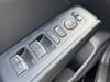 9 imagen en miniatura de 2024 Honda Civic Hatchback EX-L