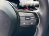 13 imagen en miniatura de 2024 Honda Civic Hatchback EX-L