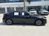 26 imagen en miniatura de 2024 Honda Civic Hatchback EX-L