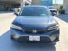 2 imagen en miniatura de 2024 Honda Civic EX-L
