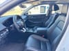 19 imagen en miniatura de 2024 Honda Civic EX-L