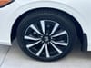 17 imagen en miniatura de 2024 Honda Civic EX-L