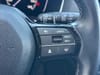 14 thumbnail image of  2024 Honda Civic EX-L