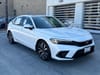 29 imagen en miniatura de 2024 Honda Civic EX-L