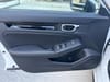 21 imagen en miniatura de 2024 Honda Civic EX-L