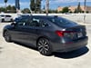 24 imagen en miniatura de 2024 Honda Civic Sedan EX
