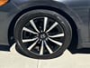 17 thumbnail image of  2024 Honda Civic Sedan EX