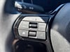 11 imagen en miniatura de 2024 Honda Civic Sedan EX
