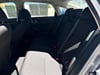 22 imagen en miniatura de 2024 Honda Civic Sedan EX
