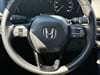 6 imagen en miniatura de 2024 Honda Civic Sedan EX