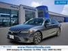 1 thumbnail image of  2024 Honda Civic Sedan EX