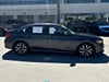 25 imagen en miniatura de 2024 Honda Civic Sedan EX