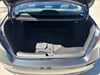 17 imagen en miniatura de 2024 Honda Civic Sedan EX