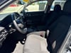 19 thumbnail image of  2024 Honda Civic Sedan EX