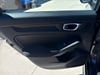 23 imagen en miniatura de 2024 Honda Civic Sedan EX