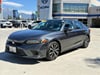 imagen de marcador de posición de 2024 Honda Civic Sedan EX