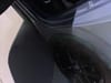 23 thumbnail image of  2024 Honda Civic Sedan Sport