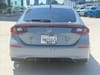 4 thumbnail image of  2024 Honda Civic Sedan Sport