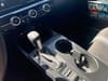 7 thumbnail image of  2024 Honda Civic Sedan Sport