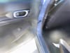22 thumbnail image of  2024 Honda Civic Sedan Sport