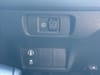11 thumbnail image of  2024 Honda Civic Sedan Sport