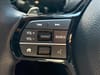 12 thumbnail image of  2024 Honda Civic Sedan Sport