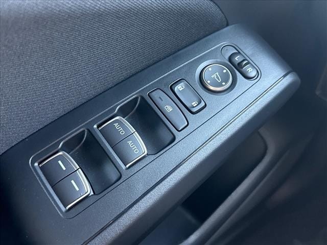 2024 Honda Civic Hatchback Sport - Photo 9