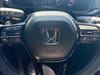 6 thumbnail image of  2024 Honda Civic Sedan Sport