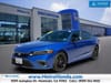 1 placeholder image of  2024 Honda Civic Sedan Sport