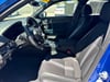 18 thumbnail image of  2024 Honda Civic Sedan Sport