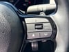 13 thumbnail image of  2024 Honda Civic Sedan Sport