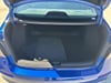 17 thumbnail image of  2024 Honda Civic Sedan Sport