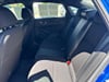22 thumbnail image of  2024 Honda Civic Sedan Sport