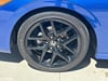 16 thumbnail image of  2024 Honda Civic Sedan Sport