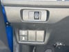 11 thumbnail image of  2024 Honda Civic Sedan Sport
